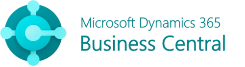 Dynamics 365 Business Central